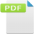 filetype-pdf-icon